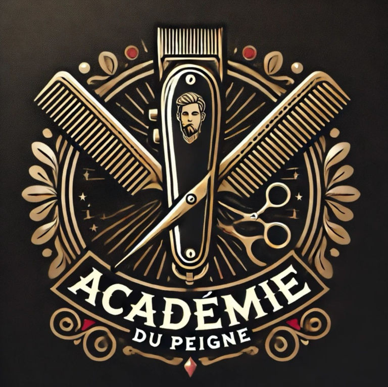 L'Académie du peigne